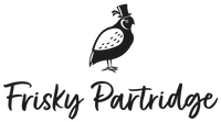 Frisky Partridge