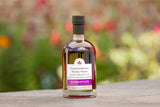 PERSONALISED DAMSON GIN GIFT