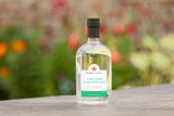 PERSONALISED ENGLISH GARDEN GIN GIFT