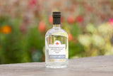 PERSONALISED LONDON DRY GIN GIFT