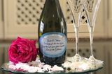PERSONALISED PROSECCO GIFT