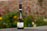 PERSONALISED PROSECCO GIFT