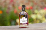 PERSONALISED SLOE GIN GIFT