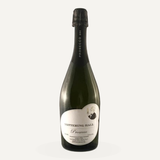 Tottering Hall Prosecco