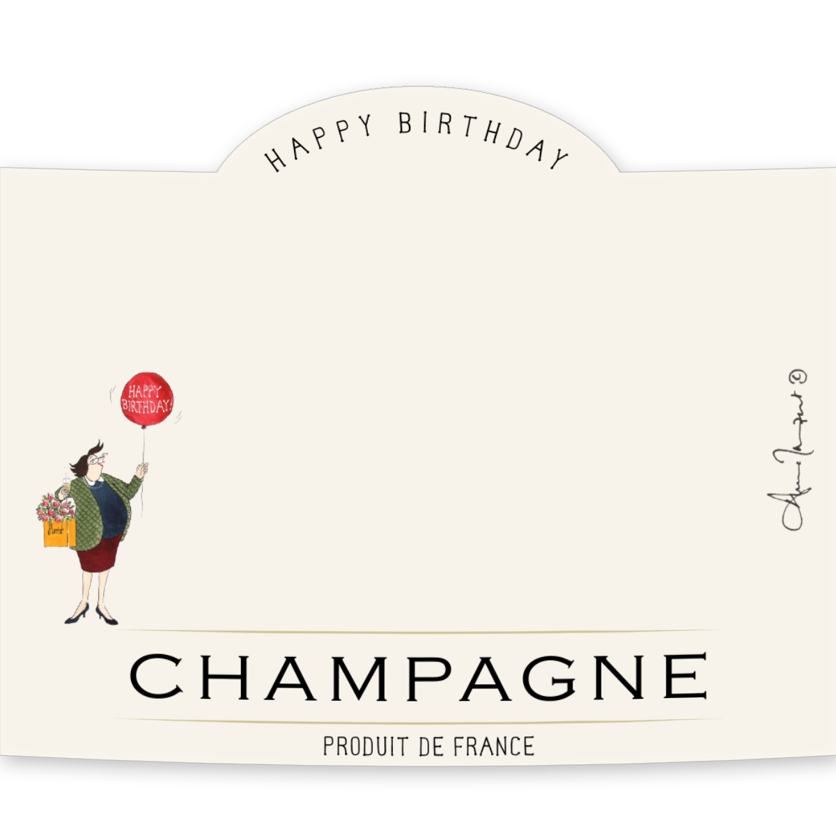 daffy bday e18c3864-94fd-4071-8d26-0687d2bbc155