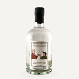 Tottering London Dry Gin