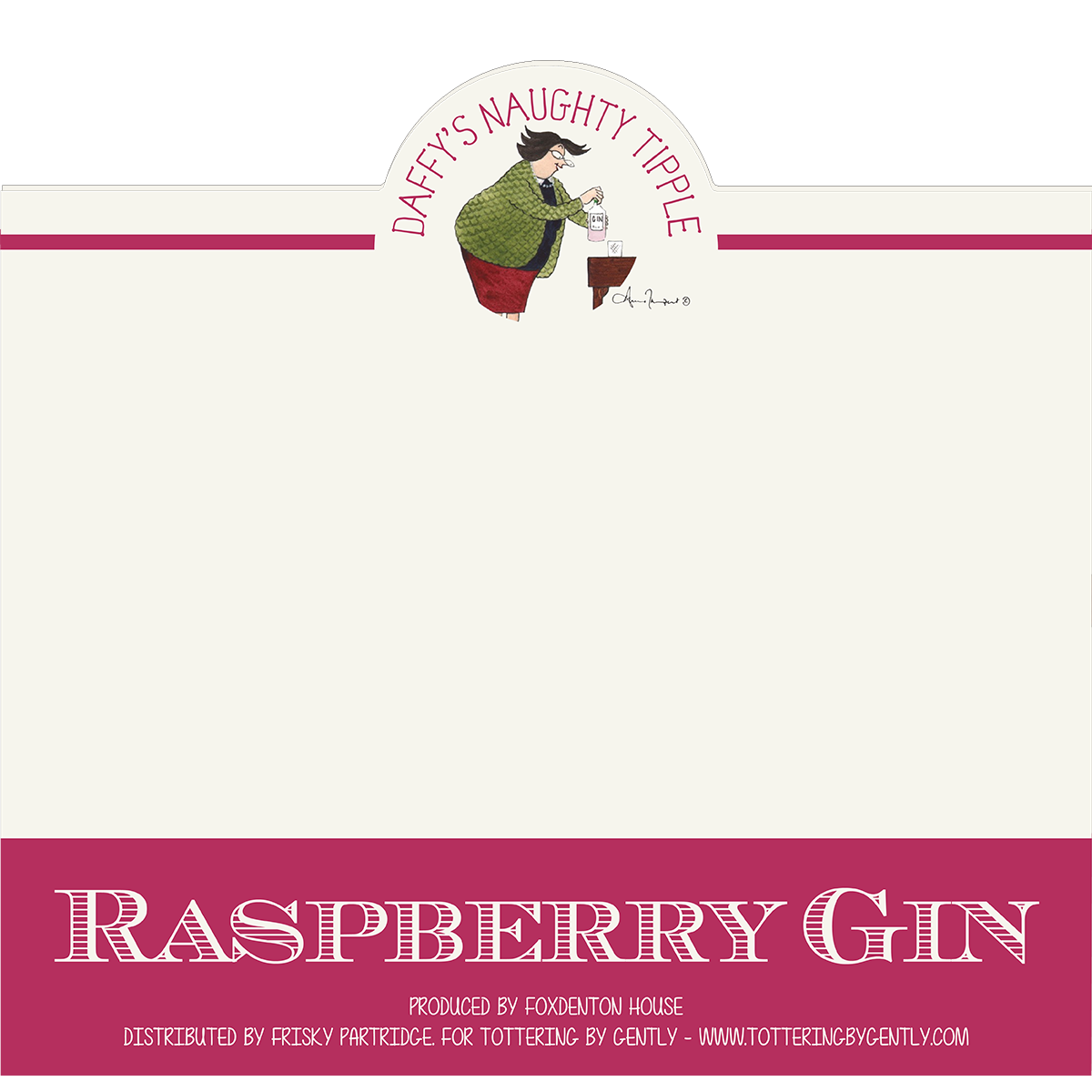 gin rasp personalised 87144158-ea87-485f-8b55-5c2c7a902b6e