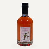 Tottering Raspberry Gin