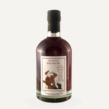 Tottering Sloe Gin